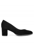 Lasocki Tacones WYL4098-1Z Must