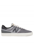 New Balance Tossud NM272LMP Hall