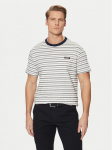 Guess T-s&auml;rk M5RP31 KCLF0 Valge Regular Fit