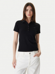 Guess Polo s&auml;rk W5GP73 KCYR1 Must Regular Fit