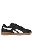Reebok Tossud Hammer Street 100208324 Must