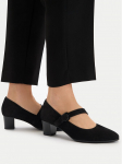 Caprice Tacones 9-22307-45 Must