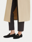 JENNY Loaferid CEO-HY60163-9A Must