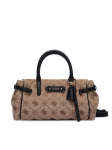 Guess K&auml;ekott Dorothy HWJP22 31050 Helepruun