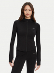 Guess Pluus V5RP17 KCD02 Must Regular Fit