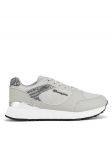 Champion Tossud RR CHAMP PLAT LOW CHROMO S11719-ES013 Hall