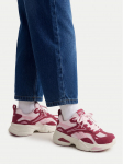Reebok Tossud CEO-CHARGE AR30246SPQQ Roosa