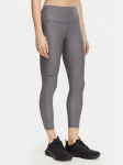 Under Armour Retuusid Armour Hi Ankle 1365335 Hall Slim Fit