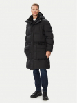 BOSS Talvejope Ogengar 50565555 Must Regular Fit