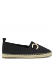 DeeZee Espadrillid WSS21182-01 Must