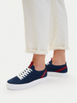 Nautica Tenniskingad CEO-WS856566 Tumesinine