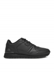 Kappa Tossud CEO-V12-1127 Must