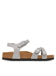 Birkenstock Sandaalid Kumba 1030536 D H&otilde;bedane