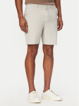 BOSS Riidest &scaron;ortsid H-Kane1 50555235 Hall Modern Fit