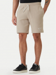 Emporio Armani Underwear Spordi&scaron;ortsid EM000495 AF19053 U1102 Beež