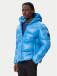 Save The Duck Talvejope D31280M LOVE21 Sinine Regular Fit