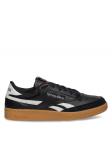 Reebok Tossud Club C Rev Vin 100202317 Must