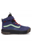 Vans Tossud MTE Mini Crest VN000D1MEMT1 Tumesinine