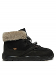 Froddo Saapad Zeru Tex Cosy Barefoot G3110258-5 D Must