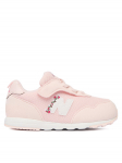 New Balance Tossud I5151M6 Roosa
