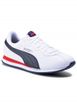 Puma Tossud Turin II 366962 21 Valge