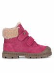 Lasocki Kids Saapad VENTO CI12-VENTO-01(III)DZ Roosa