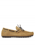 Barbour Mokassiinid MFO0796BE31 Beež