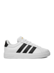 adidas Tossud CEO-CWBEO-STREETTALK JP8282 Valge