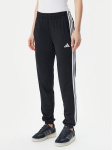adidas Dressip&uuml;ksid Tricot 3-Stripes JF3383 Must Regular Fit