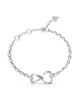 Guess K&auml;ev&otilde;ru JUBB0461 8JW H&otilde;bedane