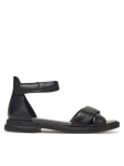 Marco Tozzi Sandaalid 2-28165-44 Must