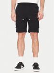 Rester&ouml;ds Riidest &scaron;ortsid Malone 55251 6441 Must Regular Fit