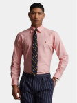 Polo Ralph Lauren S&auml;rk Bsr 710792041 Roosa Custom Fit
