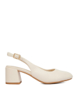 Rieker Tacones 44751-61 Ekr&uuml;&uuml;v&auml;rv