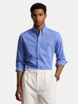 Polo Ralph Lauren S&auml;rk 710928255003 Sinine Custom Fit