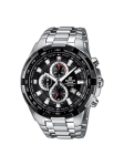 Casio K&auml;ekell Edifice EF-539D-1AVEF H&otilde;bedane