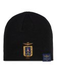 Aeronautica Militare M&uuml;ts 262CU0092UL00450 Must