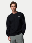 Columbia Pluus Oakwind 2176881 Must Regular Fit