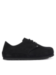 Birkenstock Poolsaapad Maine 1032861 Must