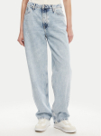 Calvin Klein Jeans Teksad 90's J20J225504 Sinine Loose Fit