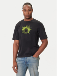 HUGO T-s&auml;rk Nugix 50543485 Must Regular Fit