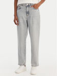 MAX&Co. Teksad Lisbona 2618181014200 Helesinine Slim Fit