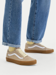 Vans Tossud Old Skool VN000D6W1O31 Hall