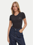 Polo Ralph Lauren Bodi 4P0785 Must Slim Fit