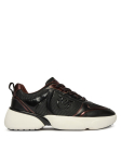 PINKO Tossud Alba 03 SS0211P027 Must
