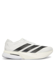 adidas Jooksujalatsid adizero Boston 13 JS4939 Valge