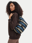 adidas K&auml;ekott Adidas Farm Small Bag KR4082 Must
