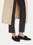 JENNY Loaferid CEO-R25SS05875 Must