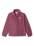 Columbia Fliis Benton Springs&trade; 1510631 Tumeroosa Regular Fit
