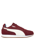 Puma Tossud Softride St Miler 402635 04 Bordoopunane